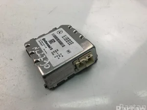 Mercedes-Benz A0009050038; A0009054900 / A0009050038, A0009054900 E-CLASS (W212) 2010 Unité de contrôle pour caméra