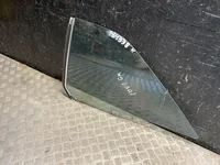 Mercedes-Benz 43R-001025 / 43R001025 S-CLASS (C126 Coupe) 1980 Vitre latérale fixe Left Rear