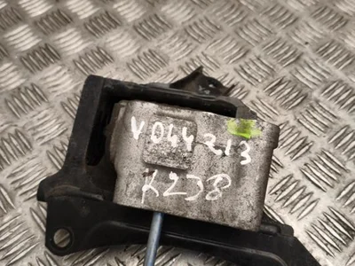 Gebrauchtes Original Toyota PRIUS PHV (_W52_) 2019 Motorlagerung - Bild 1