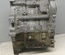 SEAT CGP IBIZA IV (6J5, 6P1) 2010 Engine Block