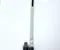 Audi 4M8861951 Q8 (4MN, 4MT) 2021 Motor para subida de ventanas - Imagen 2