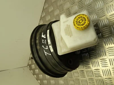 Jeep P68190182AG GRAND CHEROKEE IV (WK, WK2) 2016 Maître-cylindre de frein - Image 1