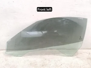 Ferrari 43R-001168 / 43R001168 California 2015 Türscheibe vorne links