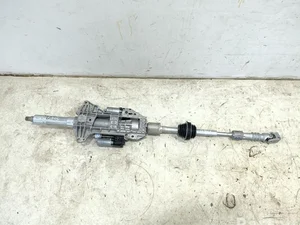 Mercedes-Benz 2974600300, 17233240675, 232050105 EQE SUV (X294) 2024 Joint de cardan de colonne de direction