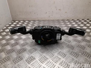 Polestar 80009714, P8893438999 4 2025 Vairo kolonėles svirčių/jungiklių blokas