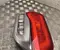 Jeep P68110047AC GRAND CHEROKEE IV (WK, WK2) 2016 Lampy tylne z lewej - Obraz 2