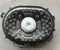 Land Rover HK83-18808-AB / HK8318808AB RANGE ROVER VELAR (L560) 2017 Altavoz de bajos - Imagen 1