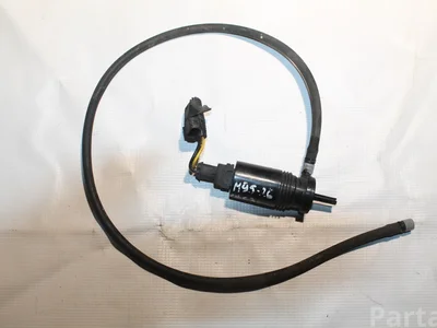 Volvo 1012458 XC90 I 2011 Pompe lave-glace - Image 1