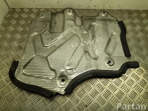 Mercedes-Benz A4476807503 VITO Box (W447) 2025 Protection thermique