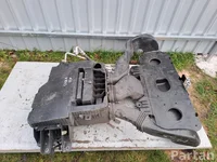 Renault 295E39666R ZOE (BFM_) 2022 Autres pièces moteur