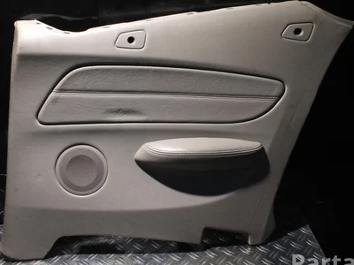 BMW 51436962109 1 (E87) 2008 Panneau de garniture de porte - Image 1