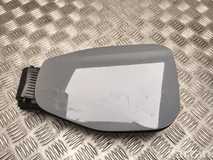 Nissan 65714 5MP3B / 657145MP3B Ariya 2025 Fuel filler door