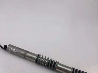 BMW 7207015 5 (F10) 2011 Ressort à gaz - Image 1