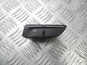 Ford KK3T-15A860-AB / KK3T15A860AB TRANSIT CUSTOM Box 2020 Commutateur/ Bouton