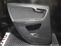Volvo 8635780 XC60 2010 Panneau de garniture de porte