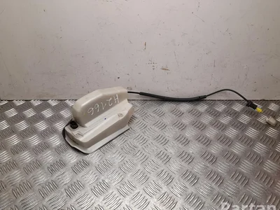 Tesla 1500675-00-A / 150067500A Model Y 2022 Serrure de porte Right Rear - Image 1