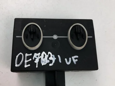 Volkswagen 5Q4959593D PASSAT (3G2) 2018 Unidad de control de puertas - Imagen 1