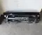 Land Rover RANGE ROVER SPORT (L320) 2011 Бампер спереди - Изображение 1