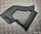 BMW 51719621249, 112520 5 G60 2025 Zierleiste  Scheibenwischer - Bild 1