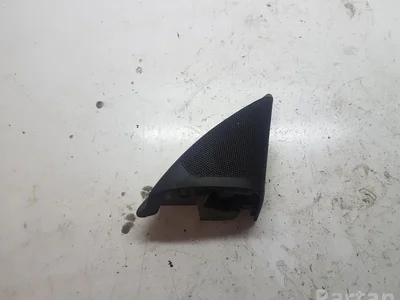 Opel 13221965 INSIGNIA A (G09) 2010 Haut-parleur haute fréquence - Image 1