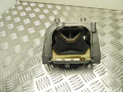 Volkswagen 3Q0 199 262 J / 3Q0199262J PASSAT Variant (3G5) 2016 Support moteur - Image 1