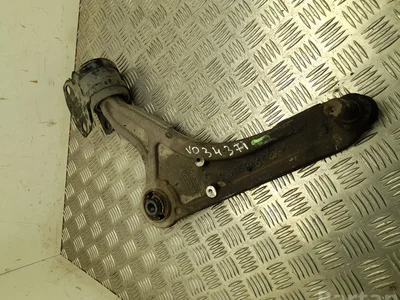 Ford 060378G MONDEO V Turnier 2021 Devant  bras de commande de voie inférieur Left Front - Image 1