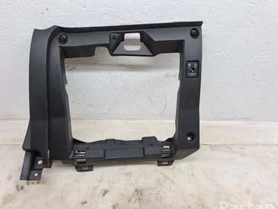 Mazda DA6T64275 CX-3 (DK) 2016 Autres pièces intérieures - Image 1