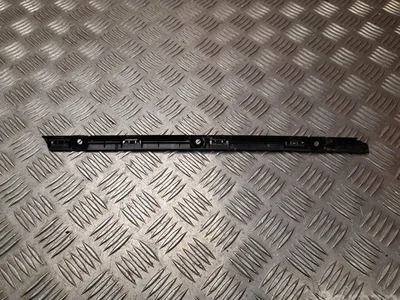 BMW 9 449 715 / 9449715 iX 2023 Support / montage - Image 1