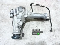 Mercedes-Benz A1673305500 GLS (X167) 2021 Przedni mechanizm różnicowy