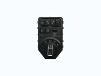 Scania 2673079, 2573276, 2892709 R II 2019 Lichtschalter CPEL2