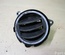 MAZDA EG2164732 CX-7 (ER) 2010 Air vent