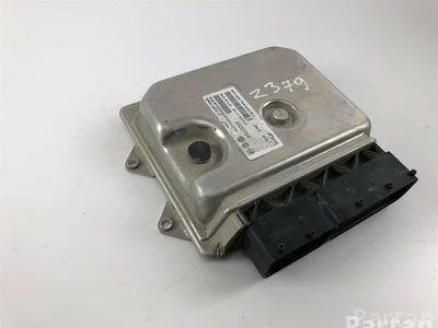 Fiat 55257724 FIORINO Box Body / Estate (225_) 2015 Unités de contrôle - Image 1