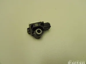 Nissan 988303JA0A LEAF (ZE0) 2014 Capteur de bruit d'impact