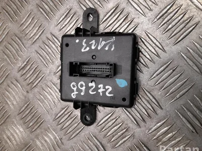 Audi 5WA 959 436 N / 5WA959436N Q4 e-tron F4B 2024 Unité de contrôle pour l'accès et l'autorisation de démarrage (kessy) - Image 1