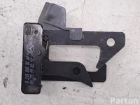 Mercedes-Benz A2188800064 C-CLASS (W205) 2015 Motorhaubenschloss