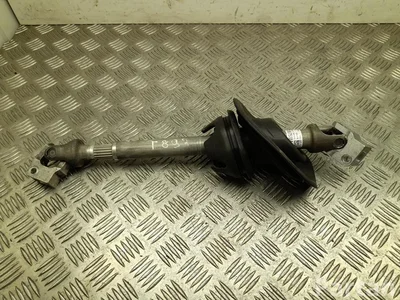 Porsche 95B419753M MACAN (95B) 2019 Vairo traukė - Paveiksliukas 1