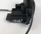 Volvo 31440998 XC40 2020 Door Lock - Image 2