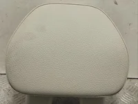 Volvo XC90 II 2020 Appuie-tête