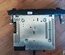 BMW 9199439 3 (E90) 2009 Radio unit