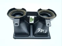 Ferrari 69751800 California 2010 Oro paėmimas/ įsiurbimo ortakis