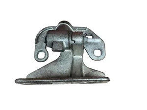 Mercedes-Benz Trucks A9607220144, A0007201737 ACTROS MP4 / MP5 2018 Door hinge Left