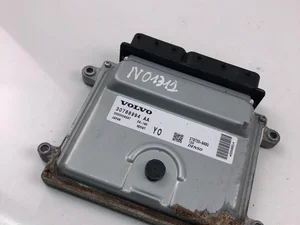 Volvo 30788994AA S80 II (AS) 2008 Unidad de control del motor
