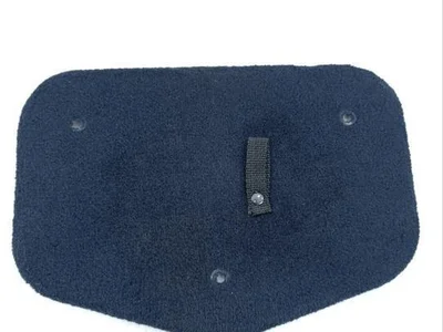 Ferrari 069762000 California 2010 Kitos salono detalės - Paveiksliukas 1