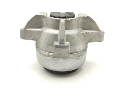 Porsche 971199383A, 971199383 PANAMERA (971) 2018 Support moteur - Image 1