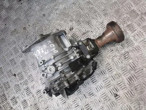 Ford USA KFG02296 EDGE 2016 Boîte de transfert