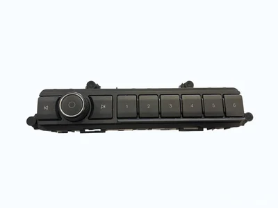 MAN Trucks 81281636014, 81258131099, 81258132139 TGX II 2021 Steuergeräte - Bild 1