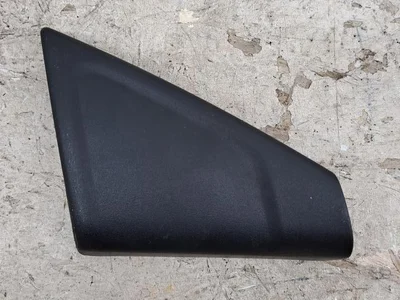 BMW 7182014 5 Touring (F11) 2012 Un autre détail de finition - Image 1