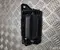 Volkswagen 2K7 843 641 E / 2K7843641E Caddy V 2021 Manecilla de puerta - Imagen 1