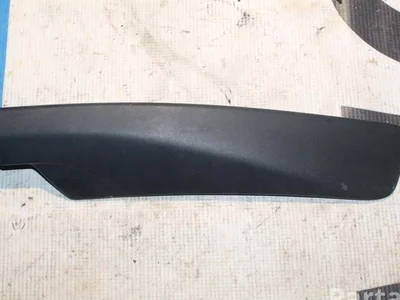 Volvo 853433103 XC90 I 2009 Garniture /moulage Right Front - Image 1