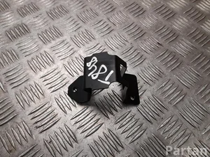 Volkswagen 1T3 823 465 / 1T3823465 ID. Buzz 2024 Kitos variklio skyriaus dalys